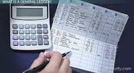 Services Hero Section Image