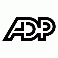 ADP