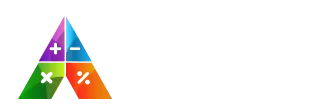 Cofer Bookkeeping