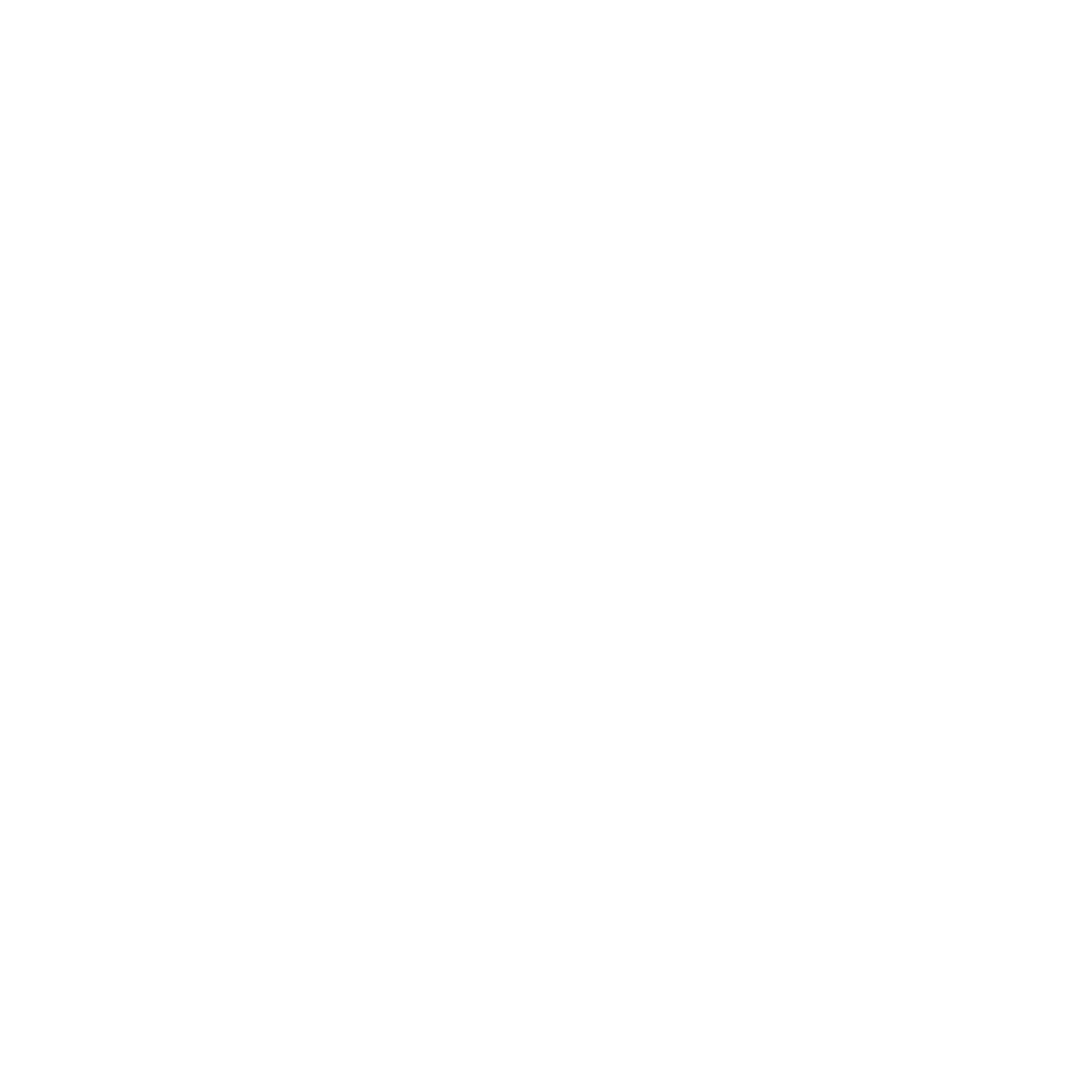 SF Business Solutions