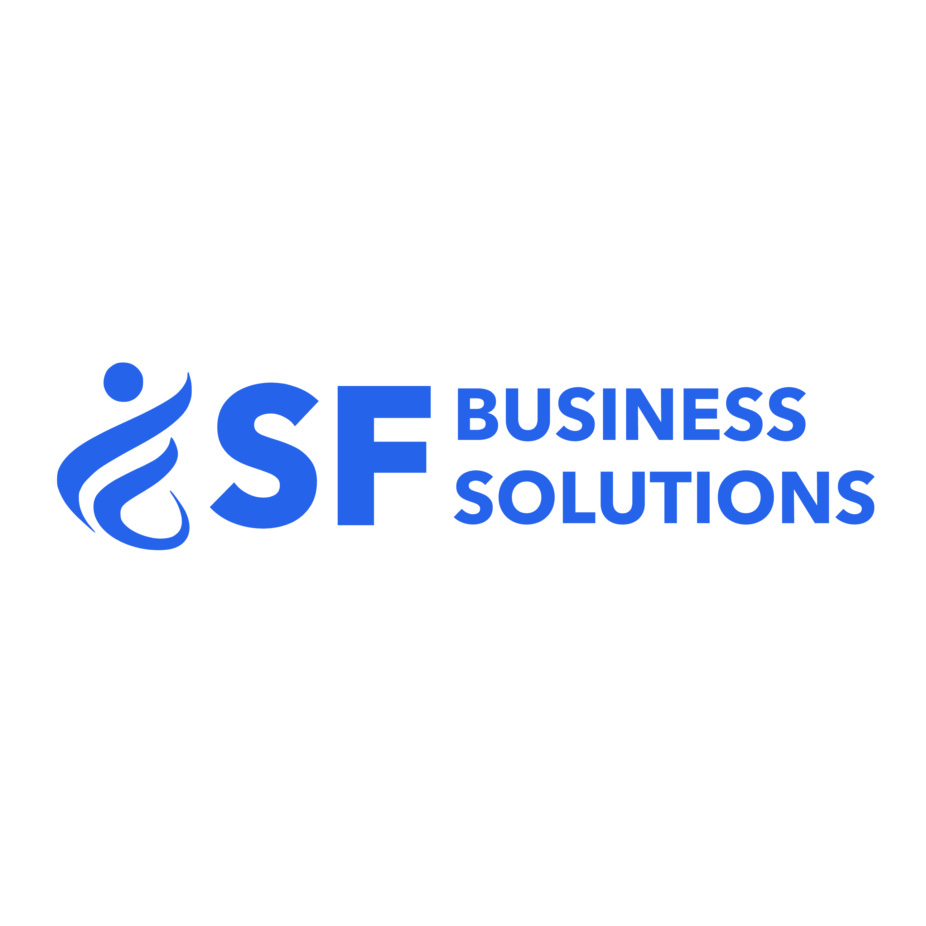 SF Business Solutions