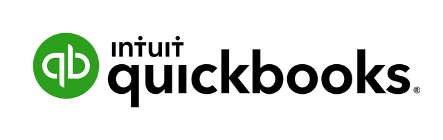 Intuit QuickBooks